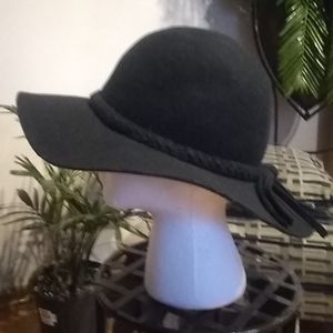 Charming Charlie hat